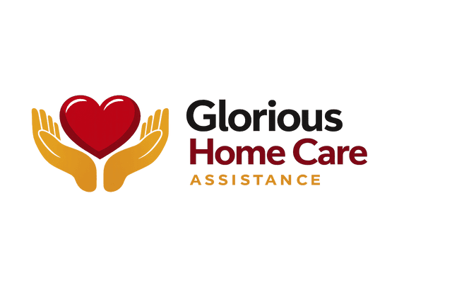 GLORIOUS HOME CARE ASSISTANCE LLC home care agency in San Jose, CA