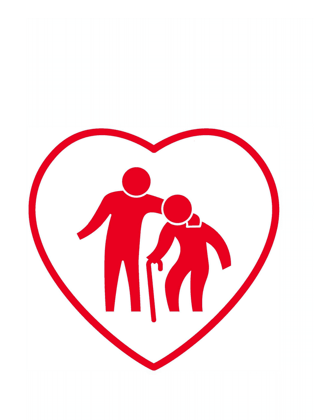 COMPLEX HOME CARE SOLUTION home care agency in Denver, CO