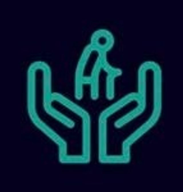 DENVER SENIORSERV LLC home care agency in Denver, CO