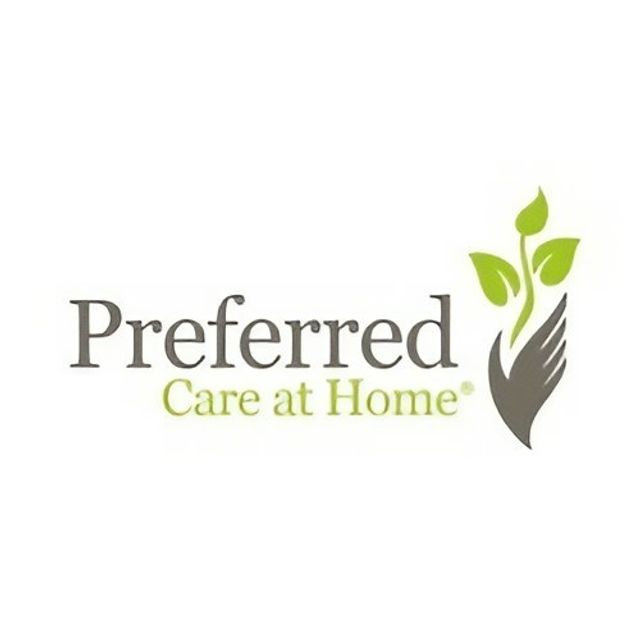 PREFERRED CARE AT HOME OF CAPE CORAL AND FORT MYERS home care agency in Cape Coral, FL