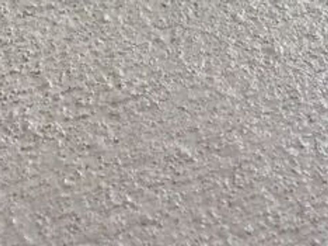 Helpers Training home care agency in Lake Worth, FL