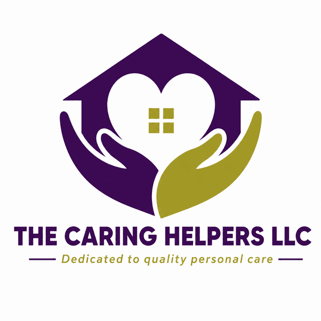 Helpers Training home care agency in West Palm Beach, FL