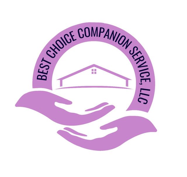 BEST CHOICE COMPANION SERVICE LLC home care agency in Sarasota, FL