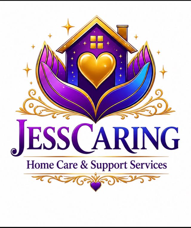 JESSCARING HOME CARE & SUPPORT SERVICES home care agency in Crawfordville, FL