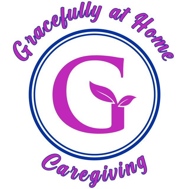 Gracefully at Home Caregiving, LLC