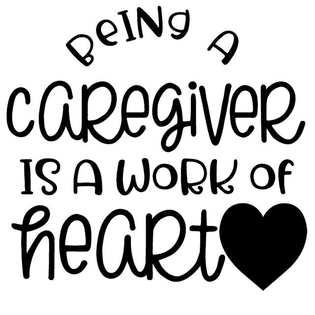 GRACEFULLY AT HOME CAREGIVING, LLC