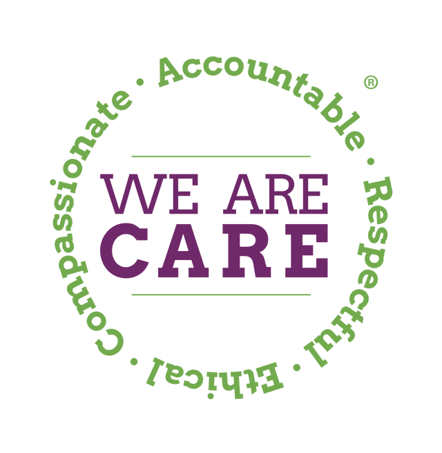 A PLACE AT HOME - PALMETTO - Homecare photo in PALMETTO, FL