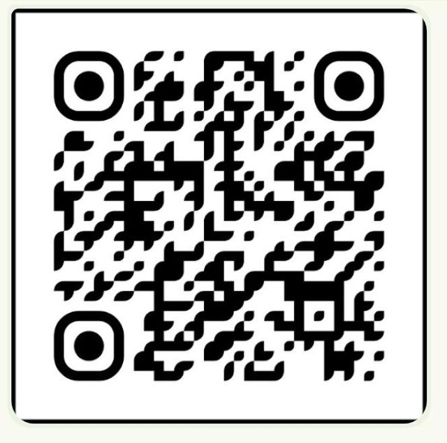 A PLACE AT HOME - PALMETTO - Homecare photo in PALMETTO, FL