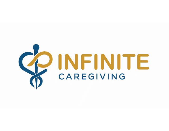 INFINITE CAREGIVING LLC home care agency in Miramar, FL