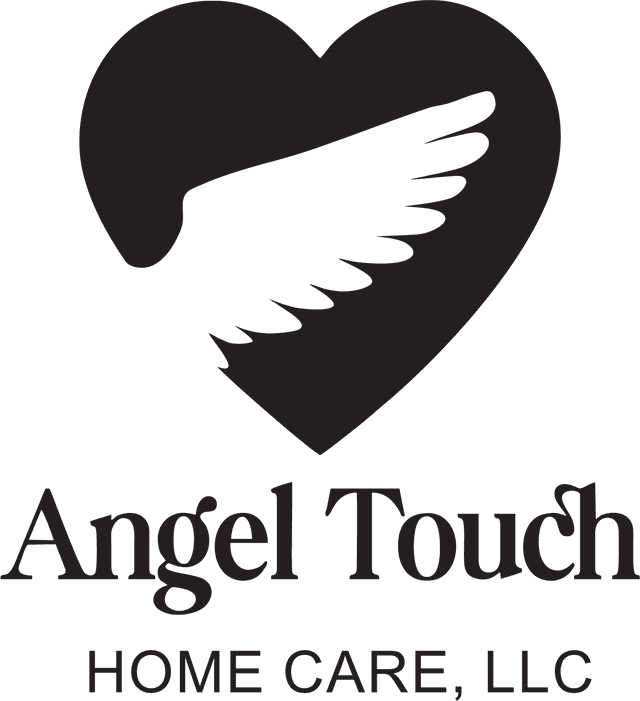 ANGEL TOUCH HOME CARE LLC home care agency in Boca Raton, FL