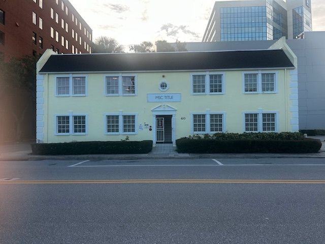 COMFORCARE HOME CARE OF SARASOTA