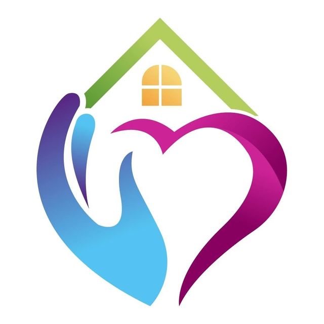 ESSENTIAL SERVICES FOR YOU INC. home care agency in Ocoee, FL