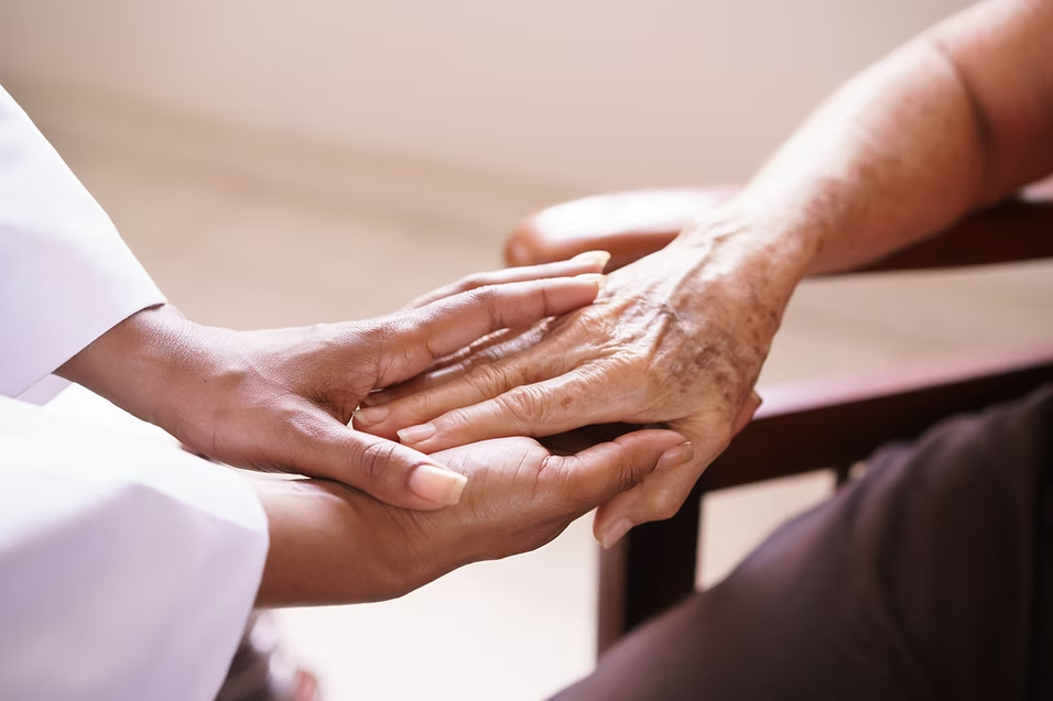 ACHLA CARE SERVICES INC home care agency in Sunrise, FL
