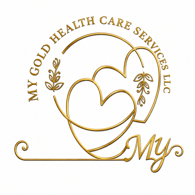 MY GOLD HEALTH CARE SERVICES LLC home care agency in Hialeah, FL