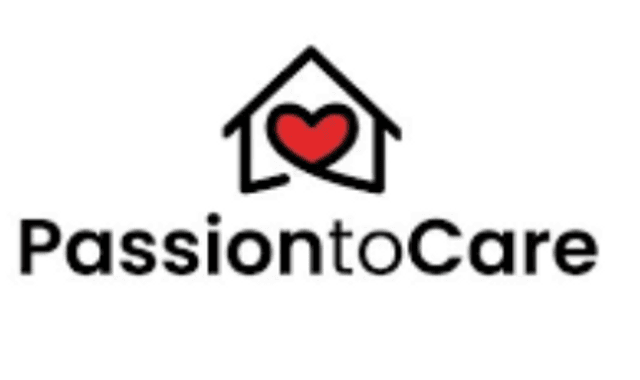 PASSION TO CARE home care agency in Sandy Springs, GA