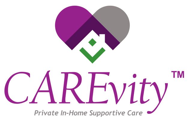 CAREVITY, LLC home care agency in Columbus, GA