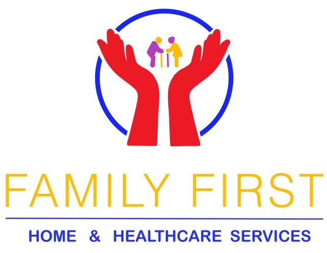 FAMILY FIRST HOME AND HEALTHCARE SERVICES, LLC home care agency in Grayson, GA