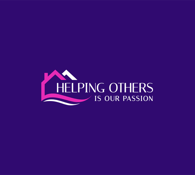 HELPING OTHERS IS OUR PASSION LLC home care agency in Atlanta, GA