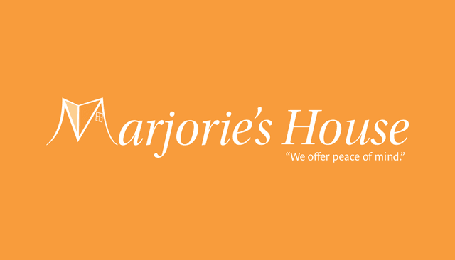 MARJORIE'S HOUSE LLC home care agency in Buford, GA
