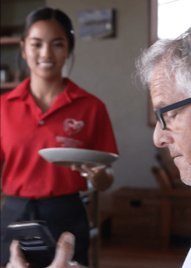 OHANA CARE MAUI LLC home care agency in Kihei, HI