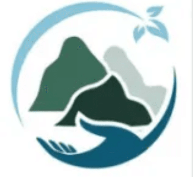 MALAMA MAIKAI HEALTH AND WELLNESS ALLIANCE home care agency in Honolulu, HI