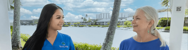 MALAMA MAIKAI HEALTH AND WELLNESS ALLIANCE