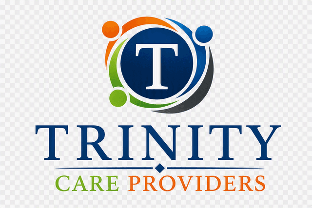 Trinity Care Providers, Inc home care agency in Schaumburg, IL