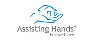 Assisting Hands Lombard home care agency in Villa Park, IL