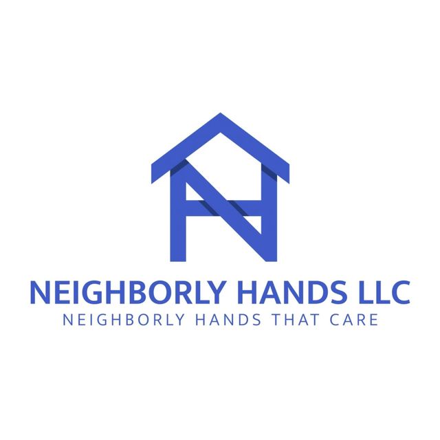Neighborly Hands LLC home care agency in Olympia Fields, IL