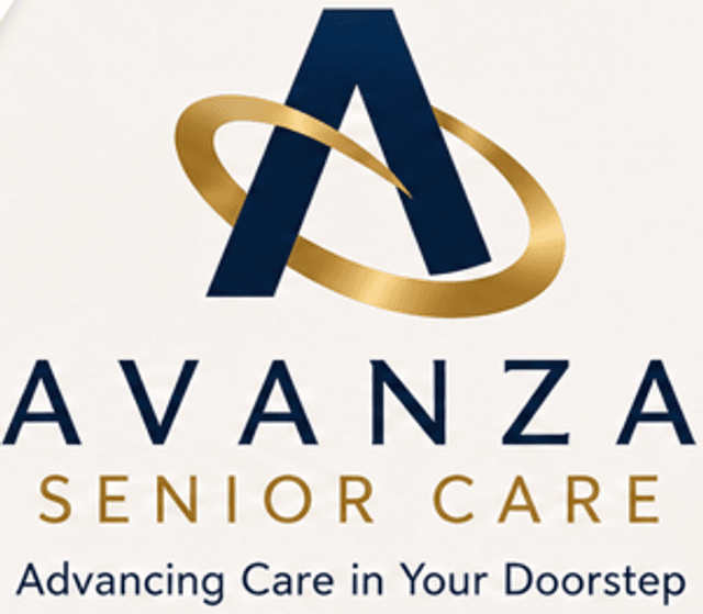Avanza Senior Care LLC home care agency in Lake In The Hills, IL