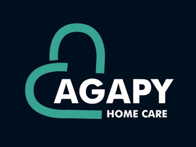 Agapy Home Care, LLC home care agency in Des Plaines, IL