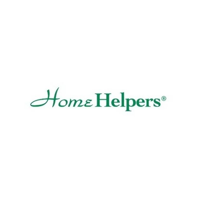 HOME HELPERS LOCATION #58207