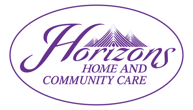 Horizons Home and Community Care home care agency in Evansville, IN