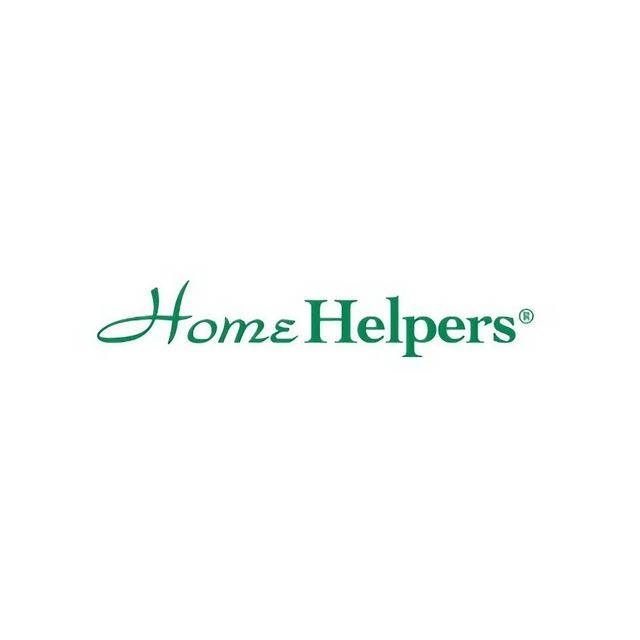 HOME HELPERS OF SOUTHWEST INDIANA LLC