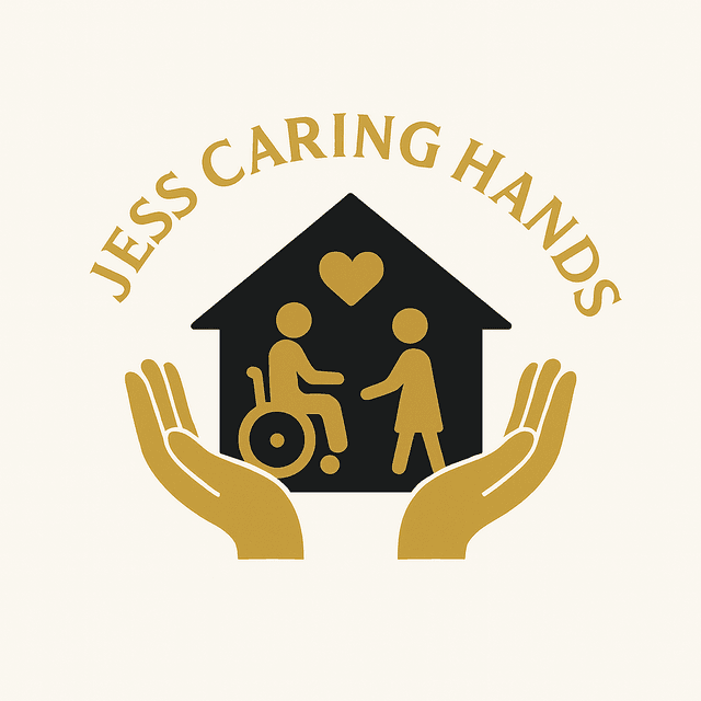 JESS CARING HANDS LLC home care agency in Indianapolis, IN