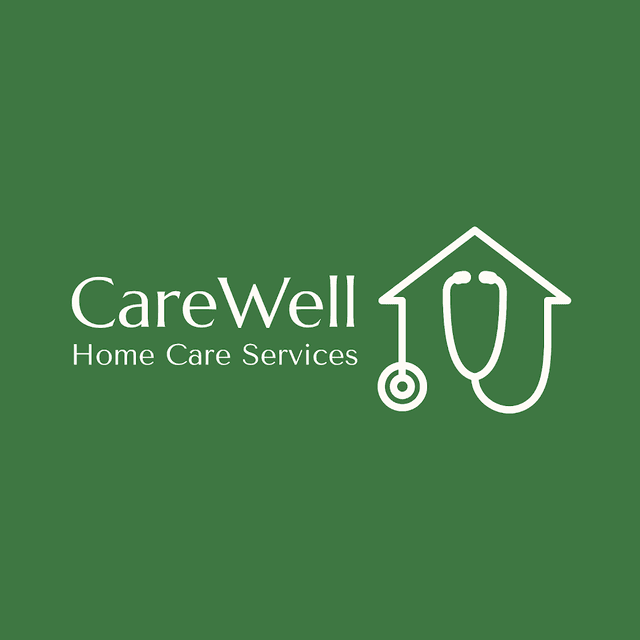 CAREWELL LLC