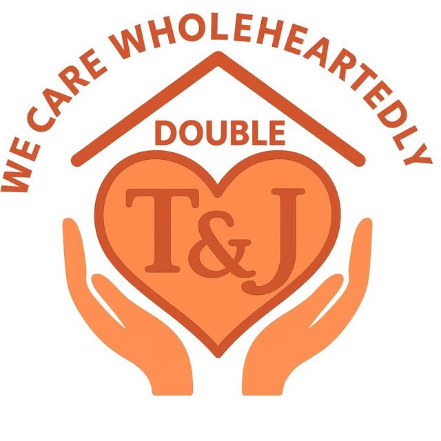 DOUBLE T & J LOVING HEARTS HOME CARE LLC home care agency in Indianapolis, IN