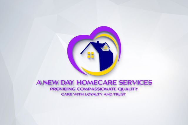 A NEW DAY HOMECARE SERVICES LLC  home care agency in Indianapolis, IN