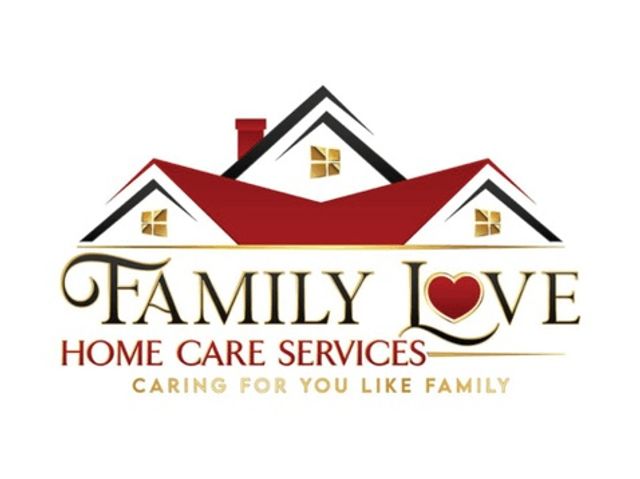 FAMILY LOVE HOME CARE SERVICES home care agency in Indianapolis, IN