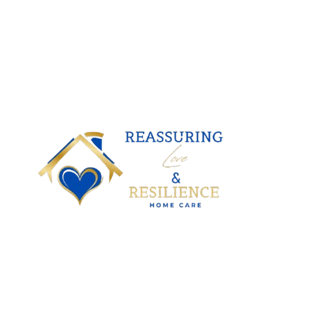 REASSURING LOVE & RESILIENCE HOMECARE home care agency in Indianapolis, IN