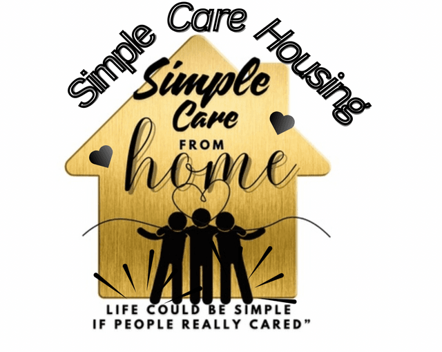Simple Care at Home