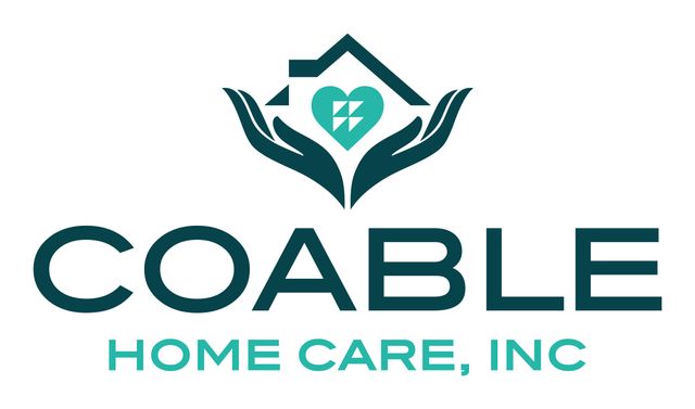 Coable Home Care Inc