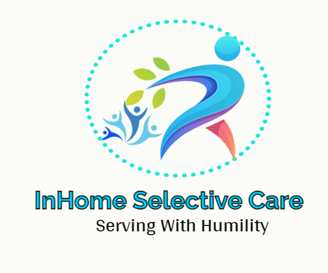 INHOME SELECTIVE CARE LLC home care agency in Indianapolis, IN