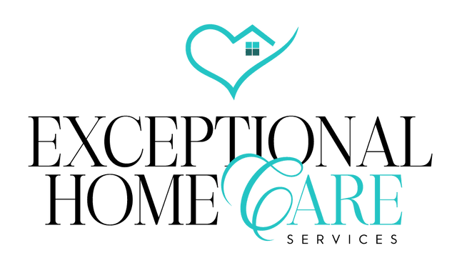 EXCEPTIONAL HOME CARE SERVICES LLC home care agency in Indianapolis, IN