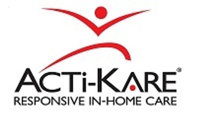 Acti-Kare Responsive In-Home Care home care agency in Louisville, KY