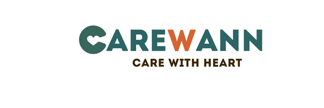 Care at Home, Inc. home care agency in Burtonsville, MD