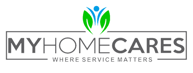 My Home Cares, L.L.C. home care agency in Glen Burnie, MD