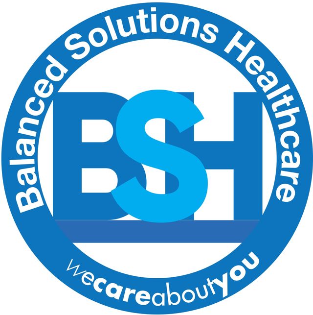 Balanced Solutions Healthcare Services, LLC home care agency in Bel Air, MD