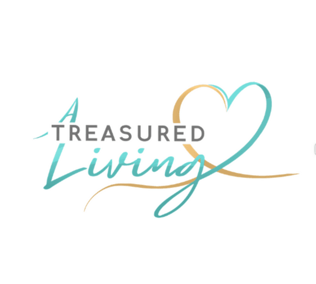 A Treasured Living Home Care home care agency in Baltimore, MD