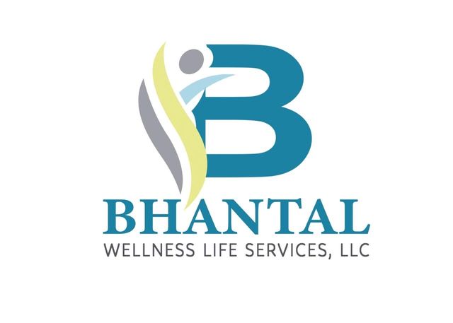 Bhantal Wellness Life Services home care agency in Gaithersburg, MD